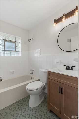 9100 Jonmar Court, Affton, MO 63123