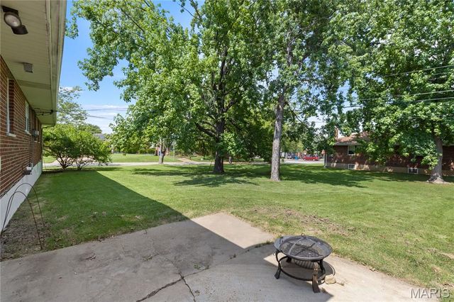 9100 Jonmar Court, Affton, MO 63123