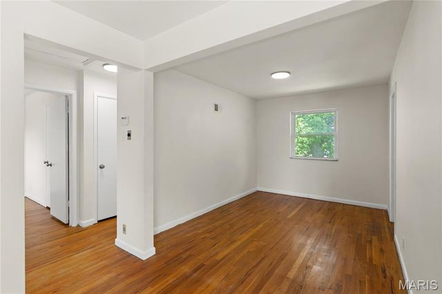 9100 Jonmar Court, Affton, MO 63123