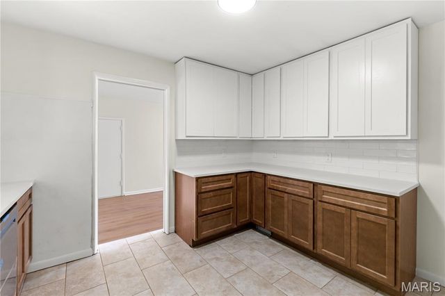 9100 Jonmar Court, Affton, MO 63123