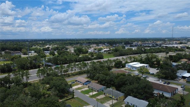 5956 W AMELIA STREET, Orlando, FL 32835
