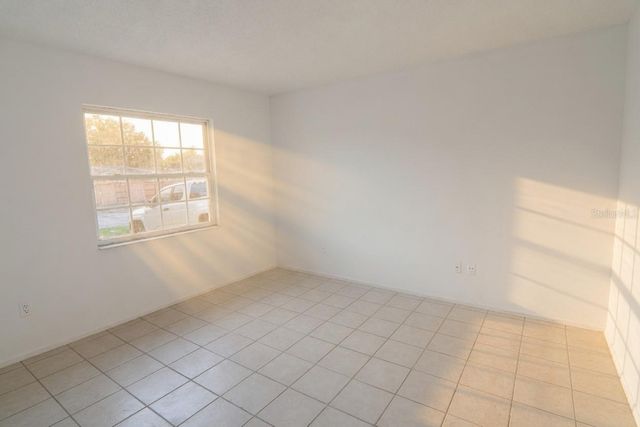 5956 W AMELIA STREET, Orlando, FL 32835