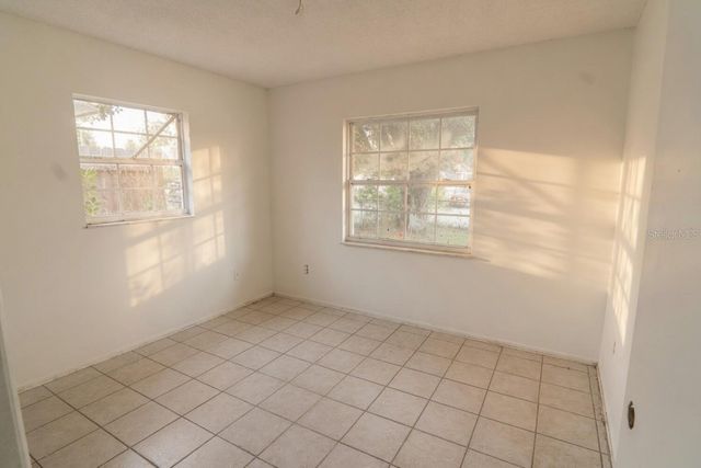 5956 W AMELIA STREET, Orlando, FL 32835