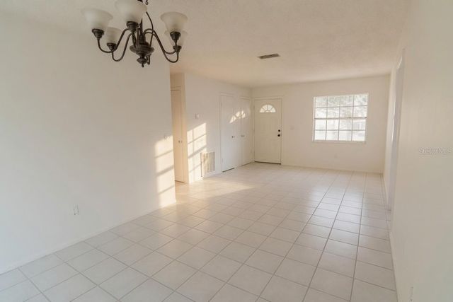 5956 W AMELIA STREET, Orlando, FL 32835