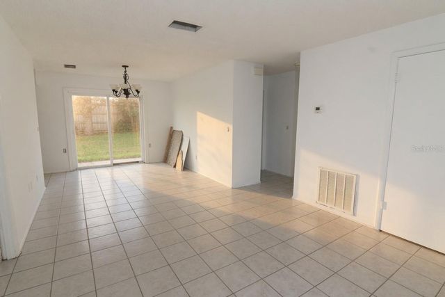 5956 W AMELIA STREET, Orlando, FL 32835