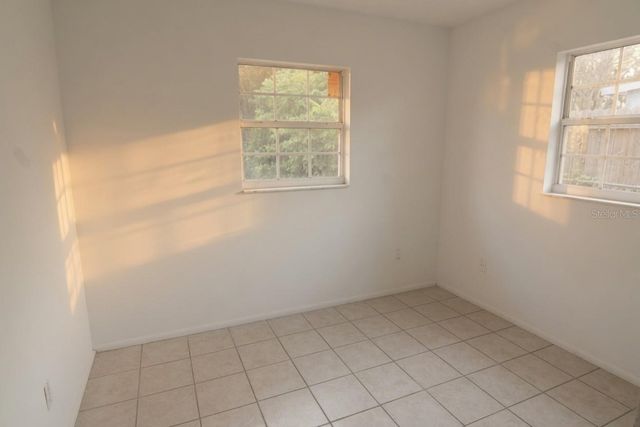 5956 W AMELIA STREET, Orlando, FL 32835