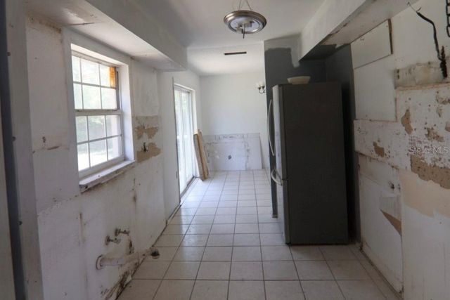 5956 W AMELIA STREET, Orlando, FL 32835