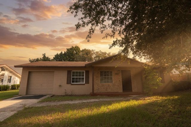 5956 W AMELIA STREET, Orlando, FL 32835