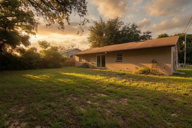 5956 W AMELIA STREET, Orlando, FL 32835
