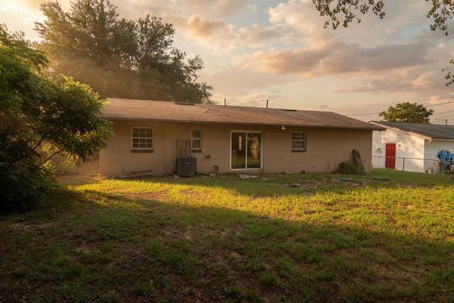 5956 W AMELIA STREET, Orlando, FL 32835