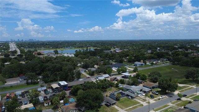 5956 W AMELIA STREET, Orlando, FL 32835