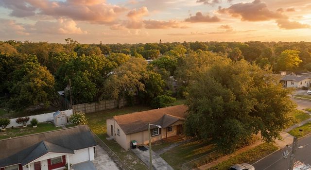 5956 W AMELIA STREET, Orlando, FL 32835