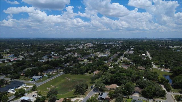 5956 W AMELIA STREET, Orlando, FL 32835