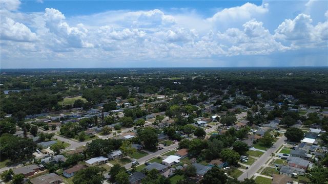 5956 W AMELIA STREET, Orlando, FL 32835