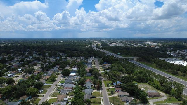 5956 W AMELIA STREET, Orlando, FL 32835