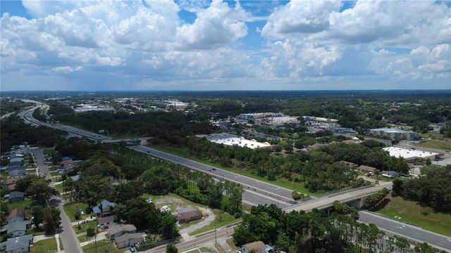 5956 W AMELIA STREET, Orlando, FL 32835