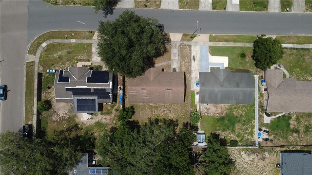 5956 W AMELIA STREET, Orlando, FL 32835