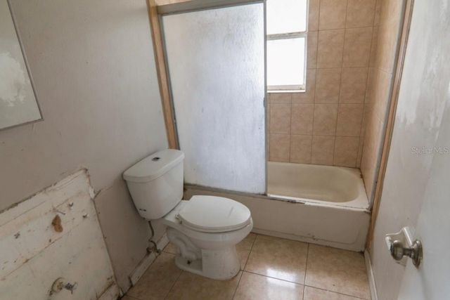 5956 W AMELIA STREET, Orlando, FL 32835