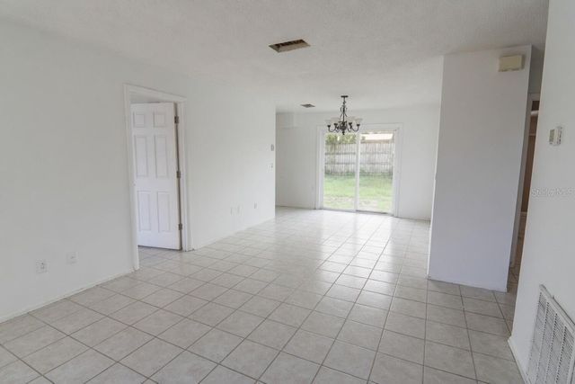 5956 W AMELIA STREET, Orlando, FL 32835