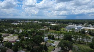 5956 W AMELIA STREET, Orlando, FL 32835