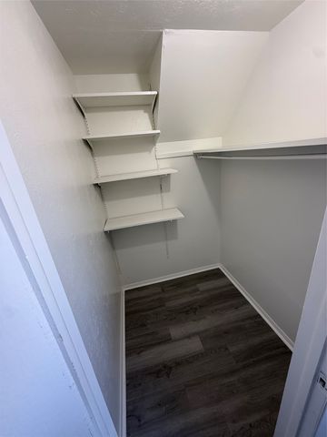 1404 Tatum Drive, Arlington, TX 76012