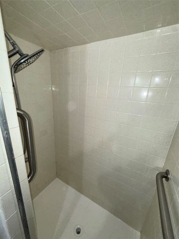 1404 Tatum Drive, Arlington, TX 76012