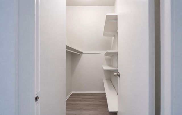 1404 Tatum Drive, Arlington, TX 76012