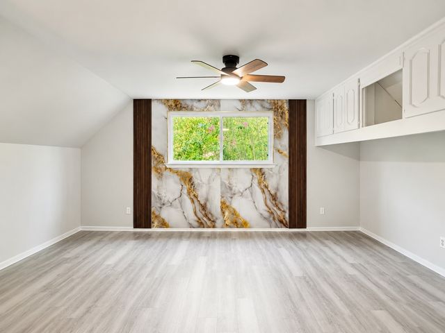 1404 Tatum Drive, Arlington, TX 76012