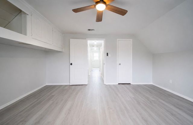 1404 Tatum Drive, Arlington, TX 76012