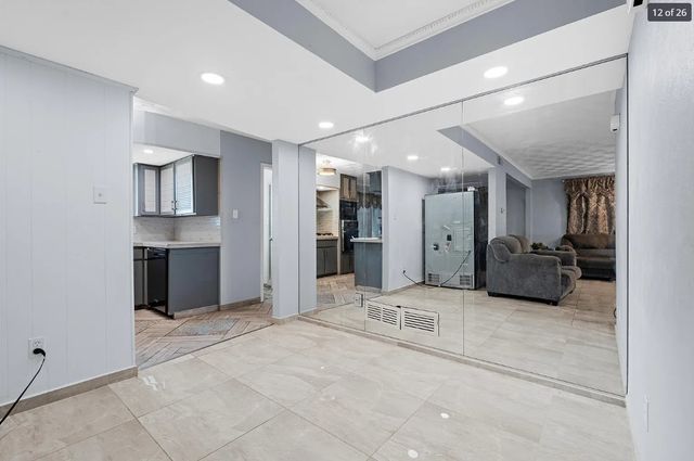 1404 Tatum Drive, Arlington, TX 76012