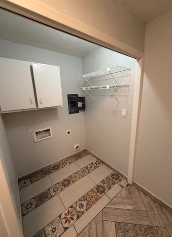 1404 Tatum Drive, Arlington, TX 76012