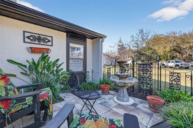 913 BELLE OAK DRIVE 0, Leesburg, FL 34748