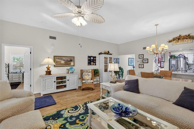 913 BELLE OAK DRIVE 0, Leesburg, FL 34748