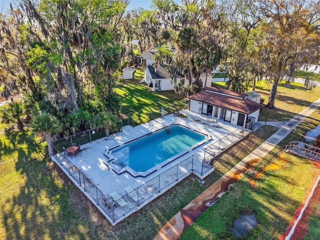 913 BELLE OAK DRIVE 0, Leesburg, FL 34748