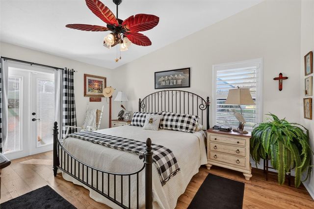 913 BELLE OAK DRIVE 0, Leesburg, FL 34748