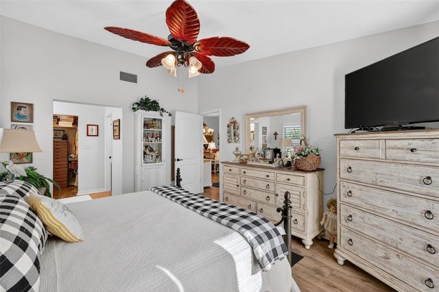 913 BELLE OAK DRIVE 0, Leesburg, FL 34748