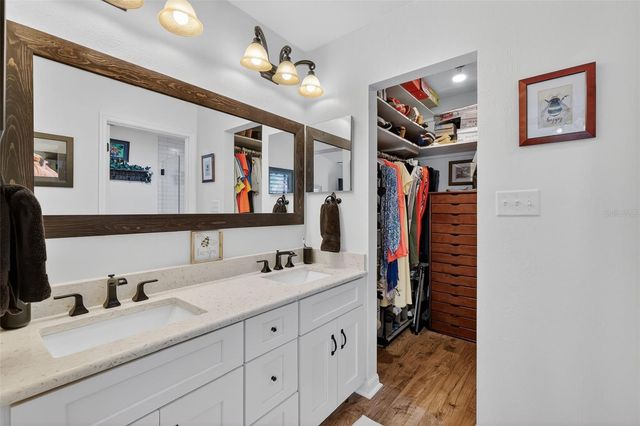 913 BELLE OAK DRIVE 0, Leesburg, FL 34748