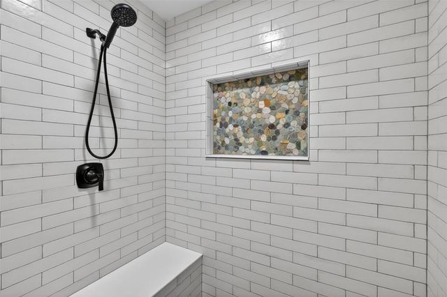 913 BELLE OAK DRIVE 0, Leesburg, FL 34748