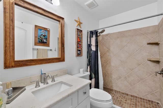 913 BELLE OAK DRIVE 0, Leesburg, FL 34748