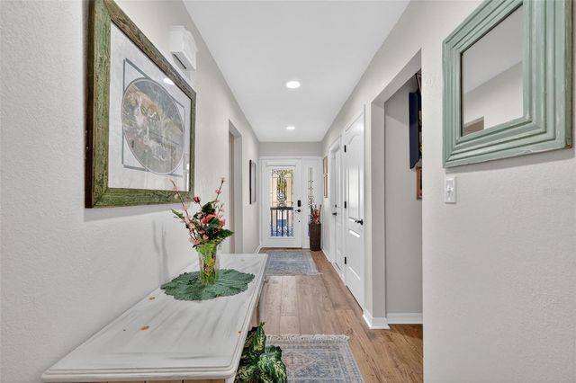 913 BELLE OAK DRIVE 0, Leesburg, FL 34748