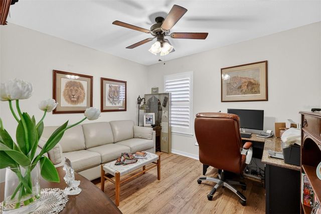 913 BELLE OAK DRIVE 0, Leesburg, FL 34748