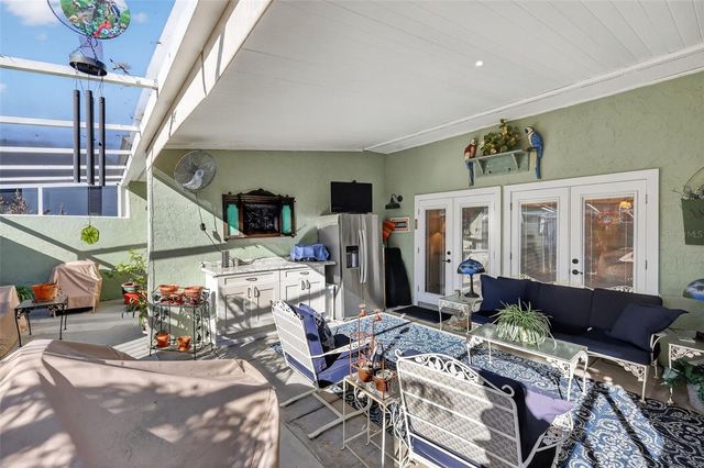 913 BELLE OAK DRIVE 0, Leesburg, FL 34748