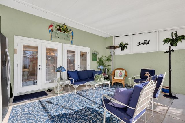 913 BELLE OAK DRIVE 0, Leesburg, FL 34748