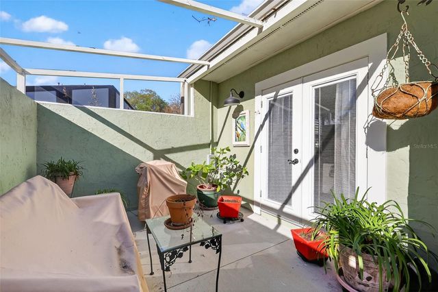 913 BELLE OAK DRIVE 0, Leesburg, FL 34748