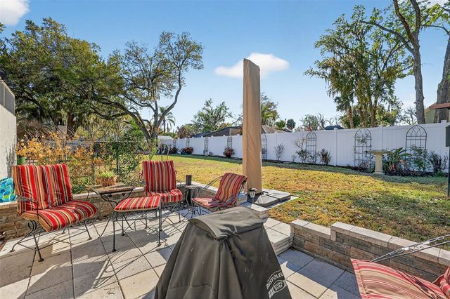 913 BELLE OAK DRIVE 0, Leesburg, FL 34748