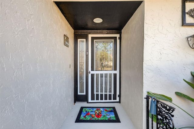 913 BELLE OAK DRIVE 0, Leesburg, FL 34748