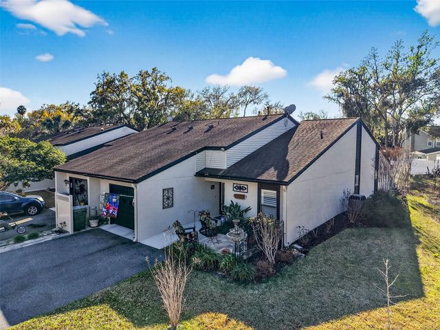 913 BELLE OAK DRIVE 0, Leesburg, FL 34748