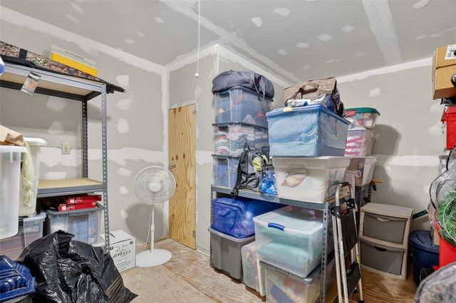 913 BELLE OAK DRIVE 0, Leesburg, FL 34748