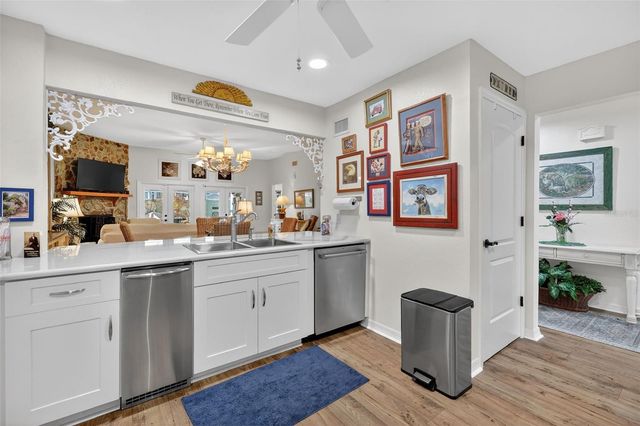 913 BELLE OAK DRIVE 0, Leesburg, FL 34748