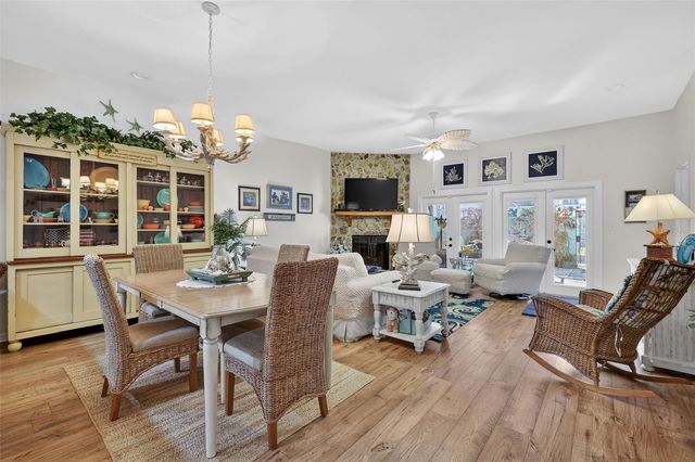 913 BELLE OAK DRIVE 0, Leesburg, FL 34748